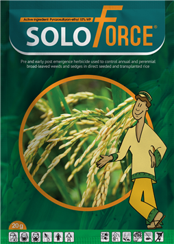 Soloforce 20g.png
